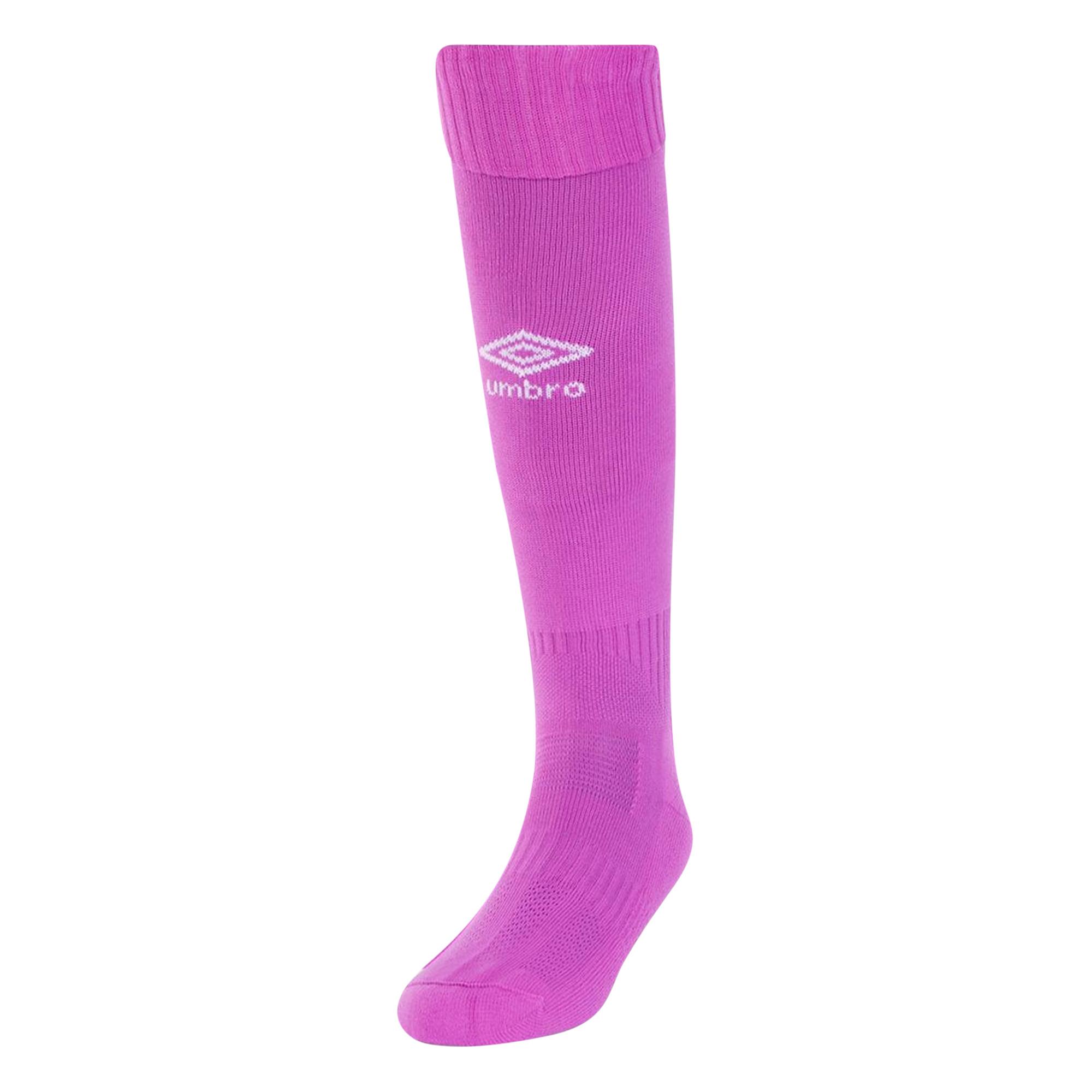 Umbro  Diamond Fußballsocken 