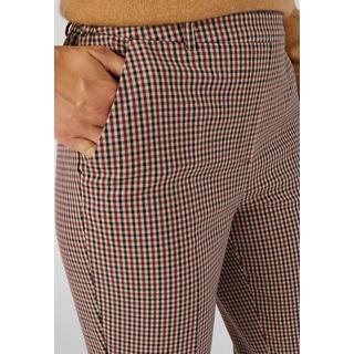 Damart  Pantalon 7/8ème bi-stretch. 