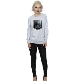 DC COMICS  Justice League Sweatshirt 