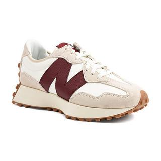 new balance  WS327KA 