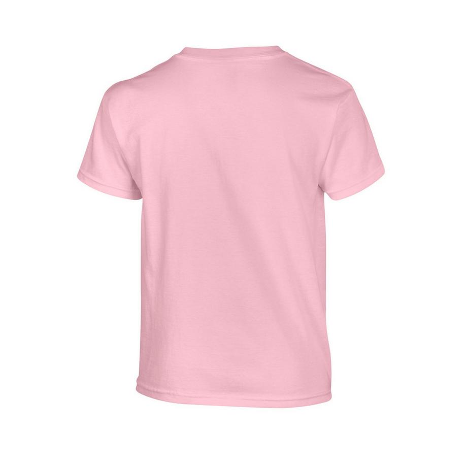 Gildan  Tshirt Enfant 