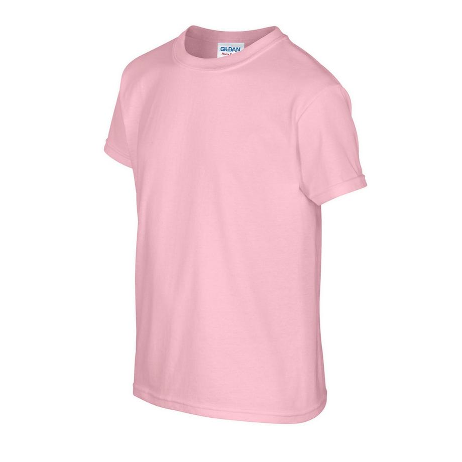Gildan  Tshirt Enfant 