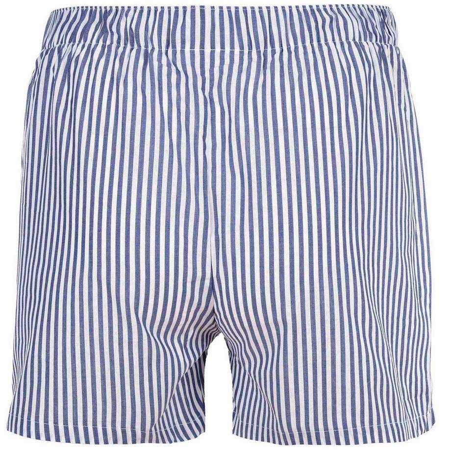 LACOSTE Boxer a rete Confezione da 3 Vestibilità confortevole  