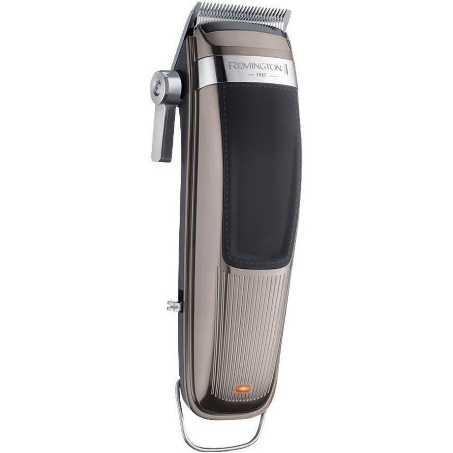 REMINGTON  HC 9100 Heritage - grigio-nero 