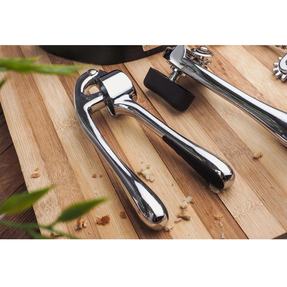 Berlinger Haus Set di utensili da cucina Berlinger Haus da 4 pezzi  