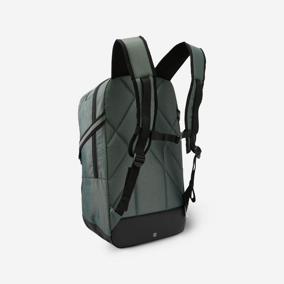 OXELO  Rucksack - ROLLER BP100 