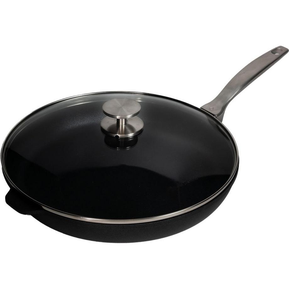 CXD Induktion Pfanne/Deckel ohne Pfas