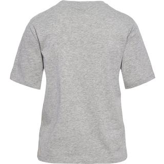 Hummel IC Gill Loose T-Shirt  