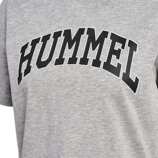 Hummel  t-shirt ic gill loose 