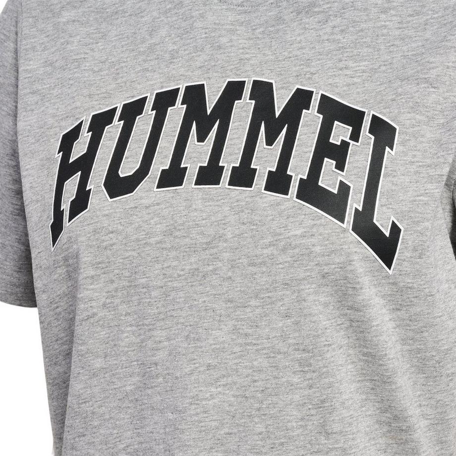 Hummel IC Gill Loose T-Shirt  