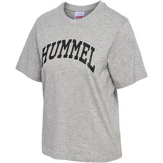 Hummel IC Gill Loose T-Shirt  