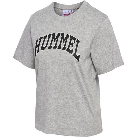 Hummel  t-shirt ic gill loose 