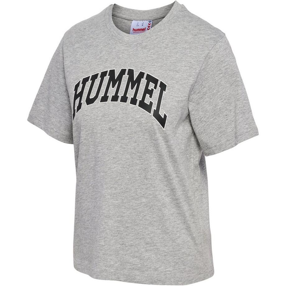 Hummel IC Gill Loose T-Shirt  