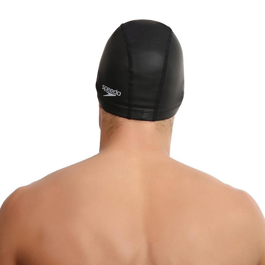 speedo  Pace Schwimmkappe 