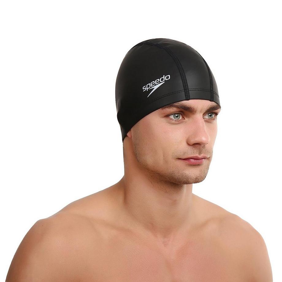 speedo  Pace Schwimmkappe 