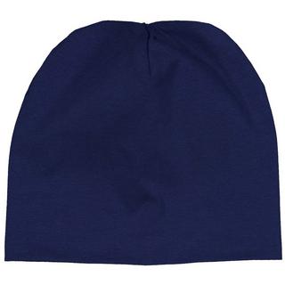 Fred`s World by Green Cotton  Beanie 2er-Pack 