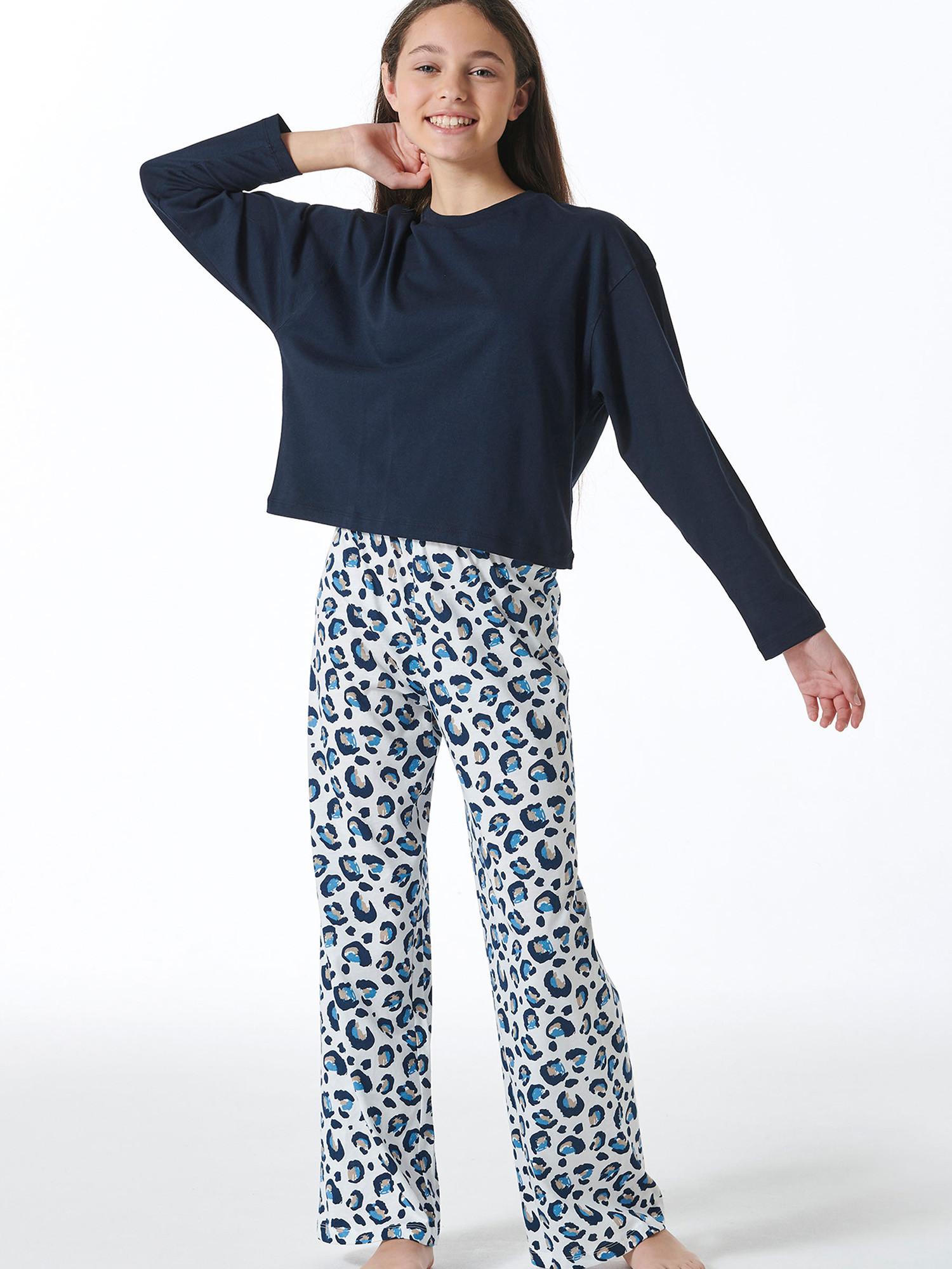 Schiesser  Schiesser Pyjama Nightwear 