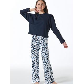 Schiesser  Schiesser Pyjama Nightwear 