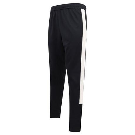 Finden & Hales  Pantalon de survêtement 