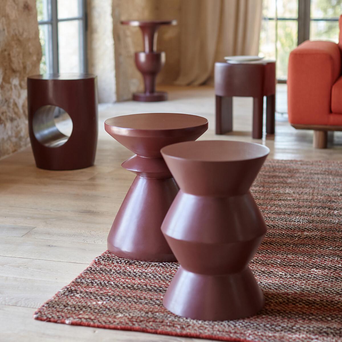 AM.PM Beistelltisch Alban  