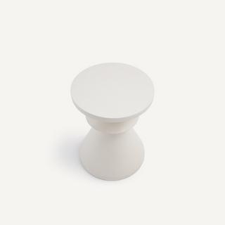 AM.PM Beistelltisch Alban  