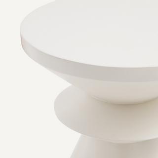 AM.PM Beistelltisch Alban  