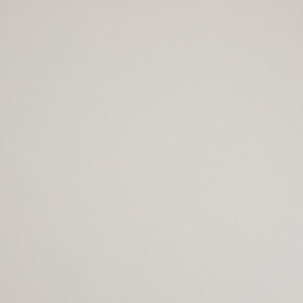 AM.PM Beistelltisch Alban  