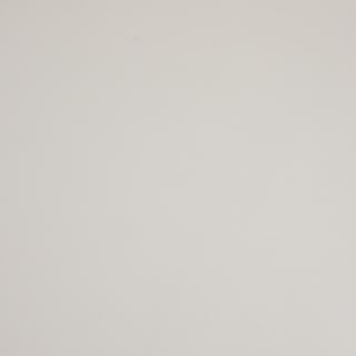 AM.PM Beistelltisch Alban  