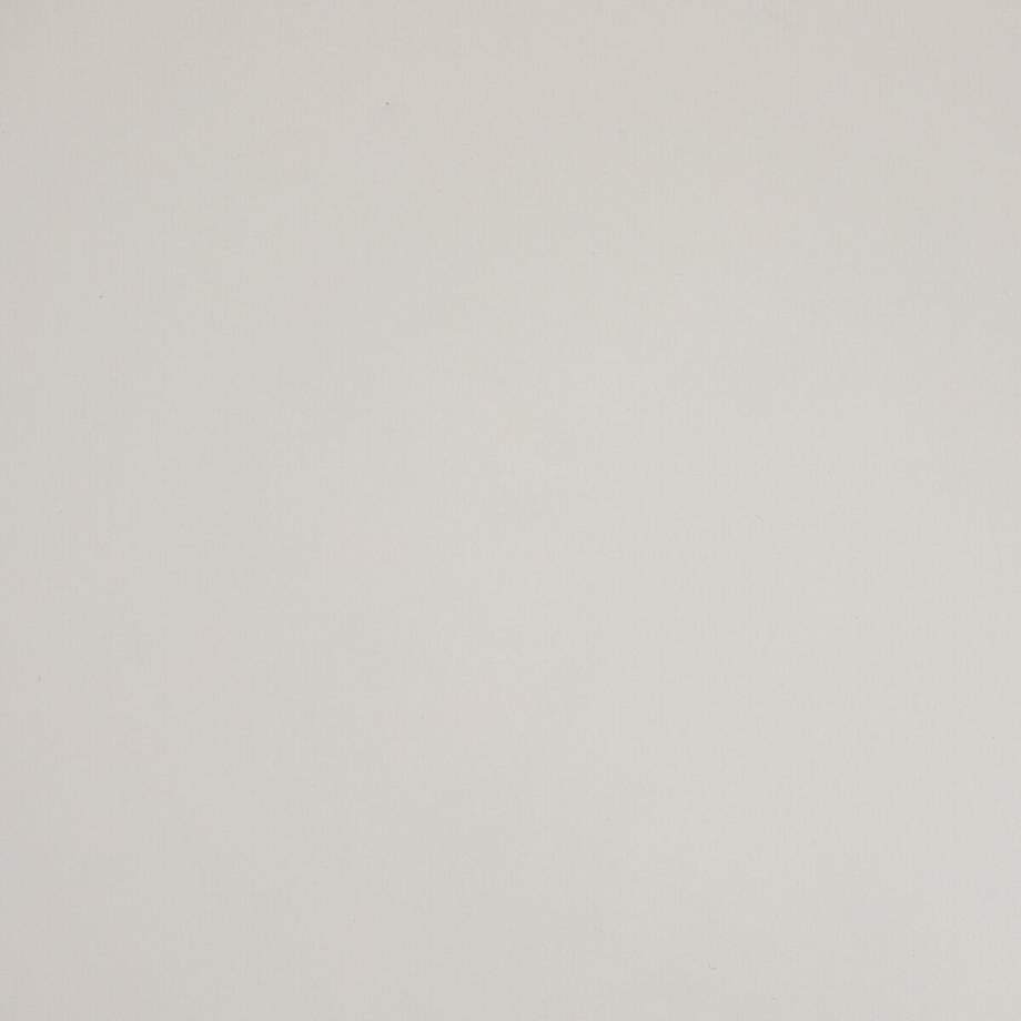 AM.PM Bout de canapé en acacia  