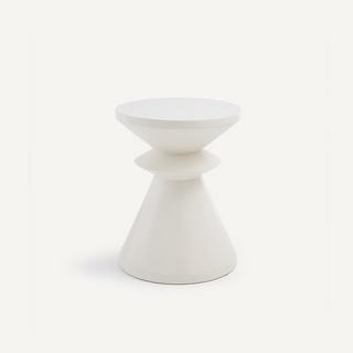 AM.PM Beistelltisch Alban  