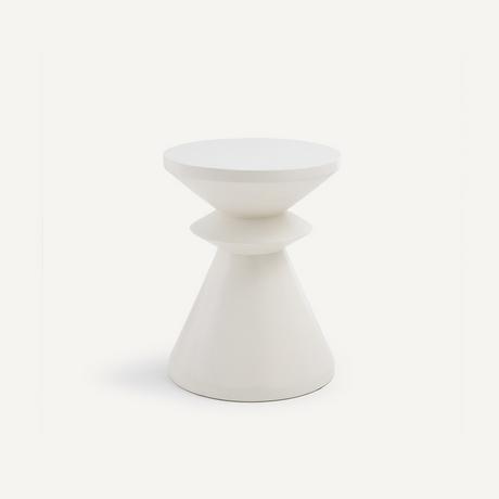 AM.PM Beistelltisch Alban  