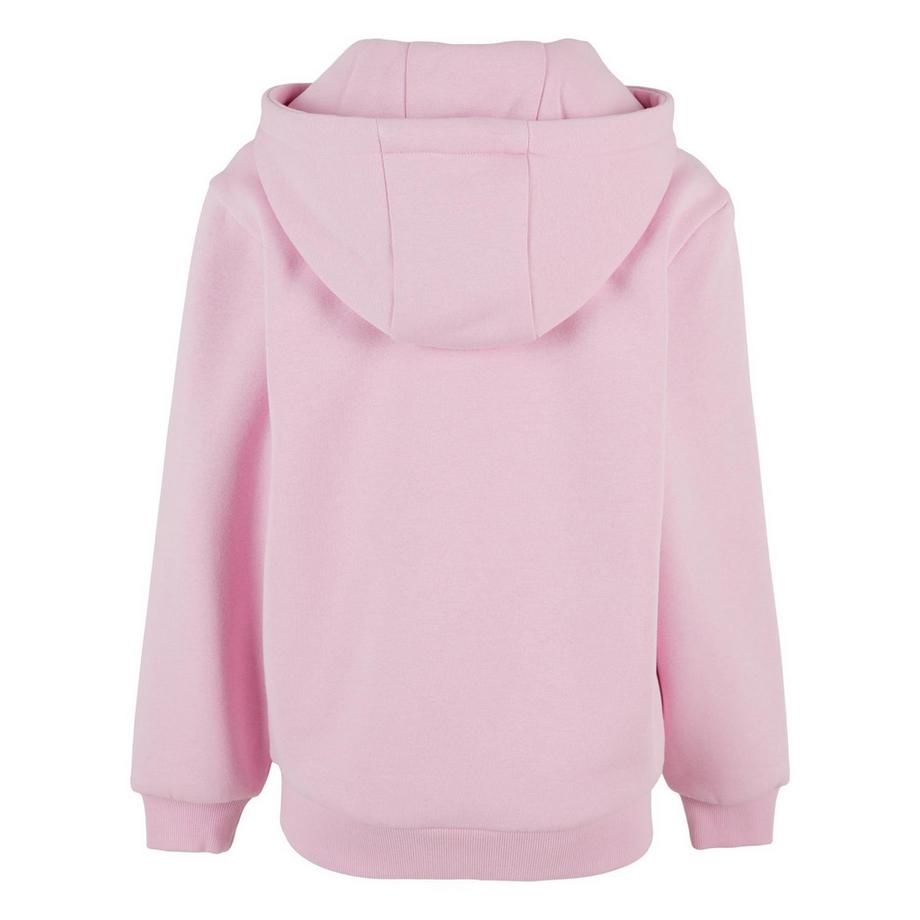 Build Your Own  Sweat à capuche Enfant 