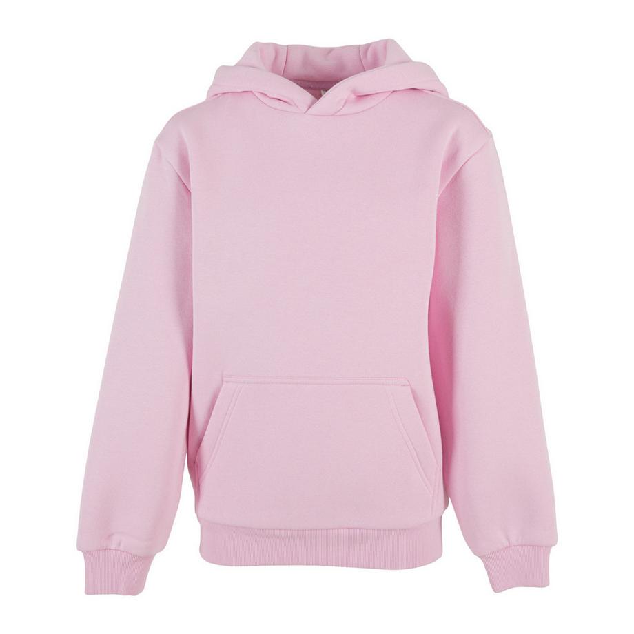 Kapuzenpullover