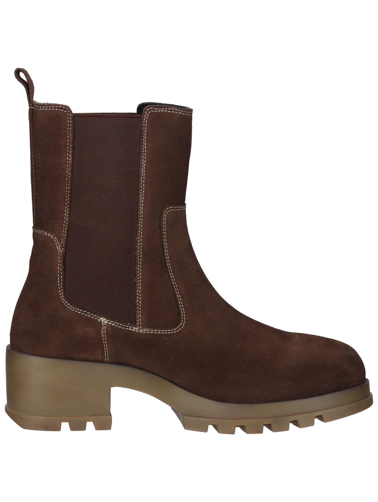 Kickers  Stiefelette 