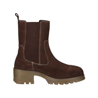 Kickers  Stiefelette 