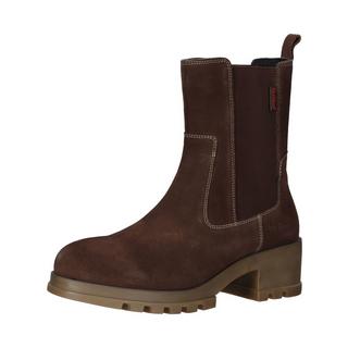 Kickers  Stiefelette 