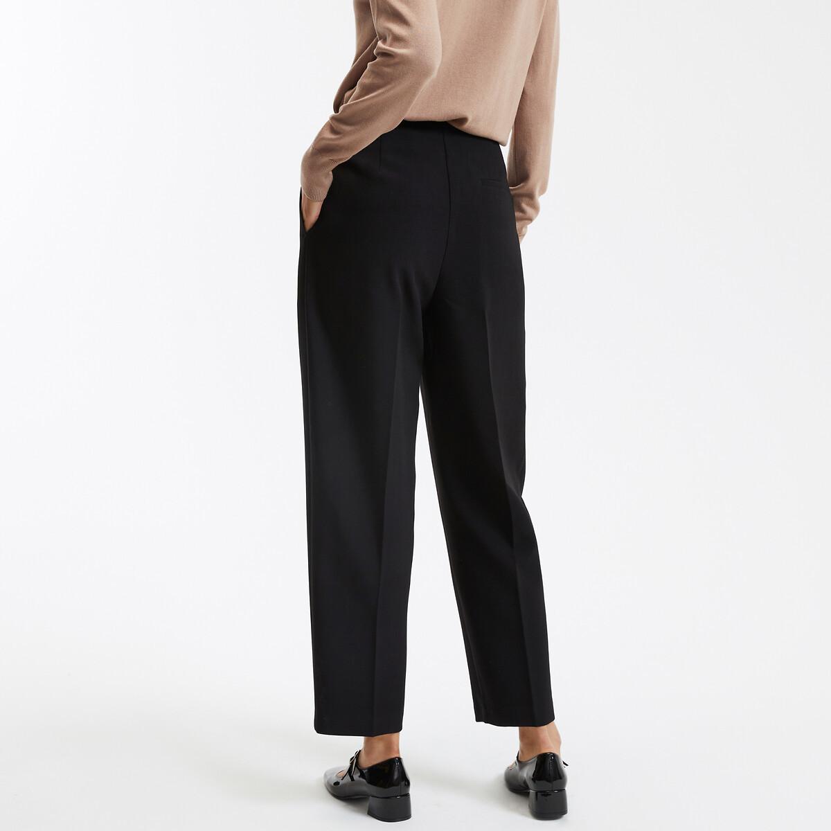 La Redoute Collections  Pantalon cigarette&nbsp; 