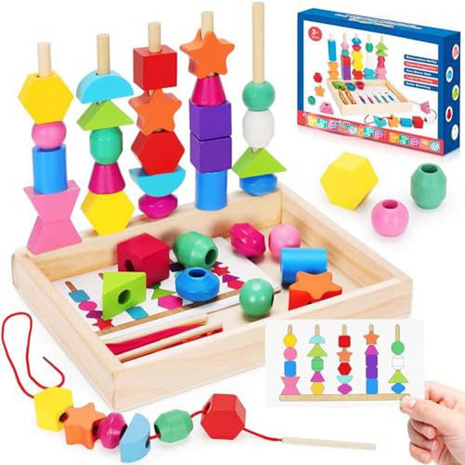 Holzspielzeug Sortierspiel Spielzeug,Kinderspielzeug