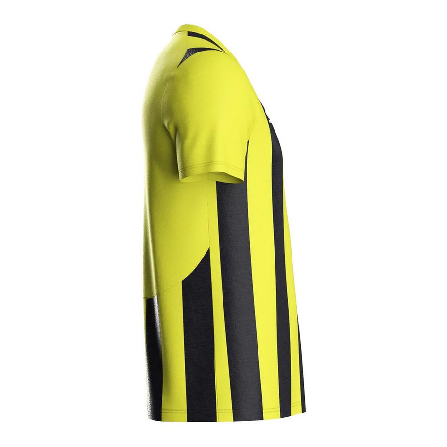 Umbro  Maillot RAMONE Enfant 