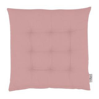 TOM TAILOR Cuscino da seduta Dove  