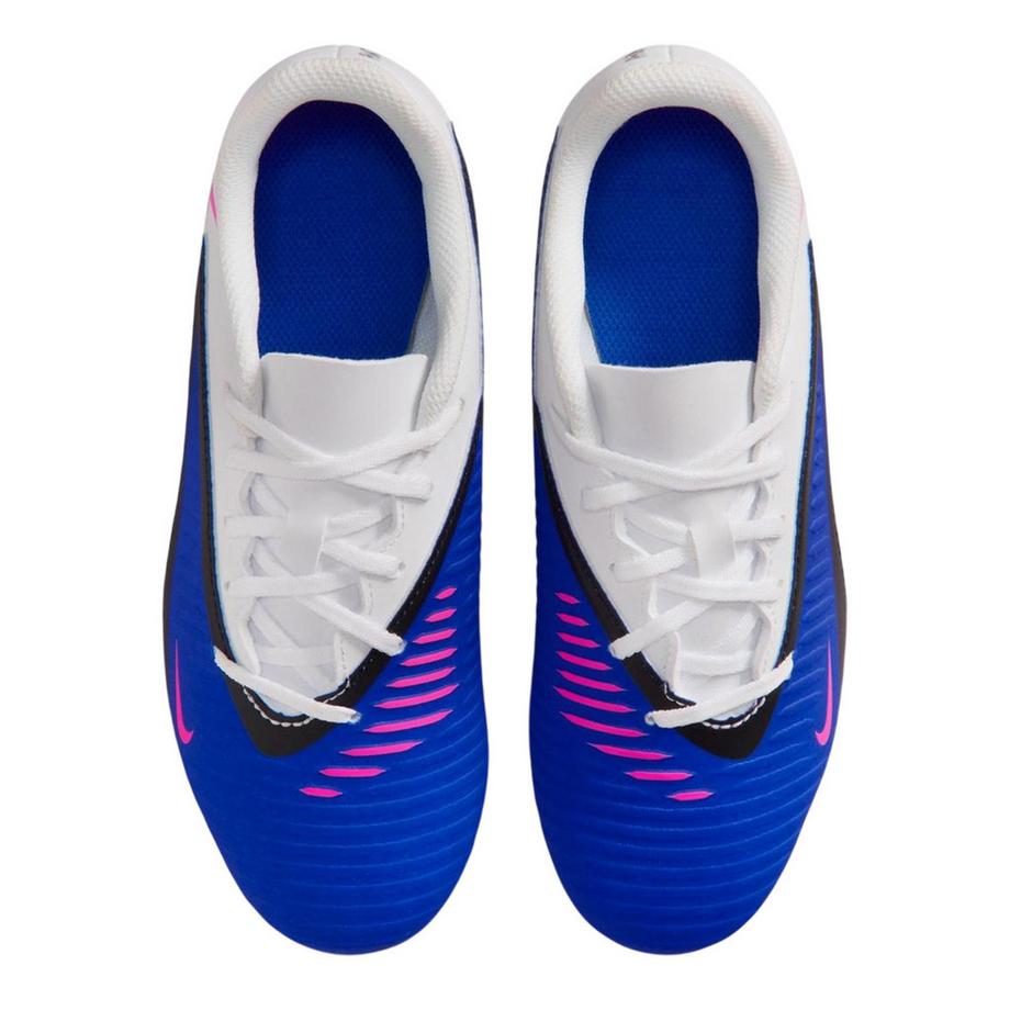 NIKE Scarpe da Calcio Phantom 6  