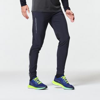 KIPRUN  Sporthose - RUN 500 FIT 