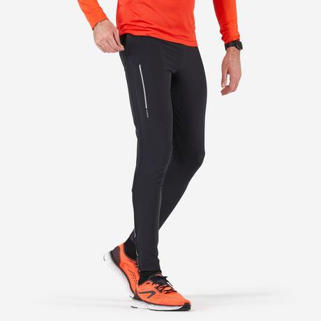 KIPRUN  Sporthose - RUN 500 FIT 