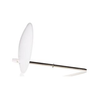 Elinchrom  deflektor set 