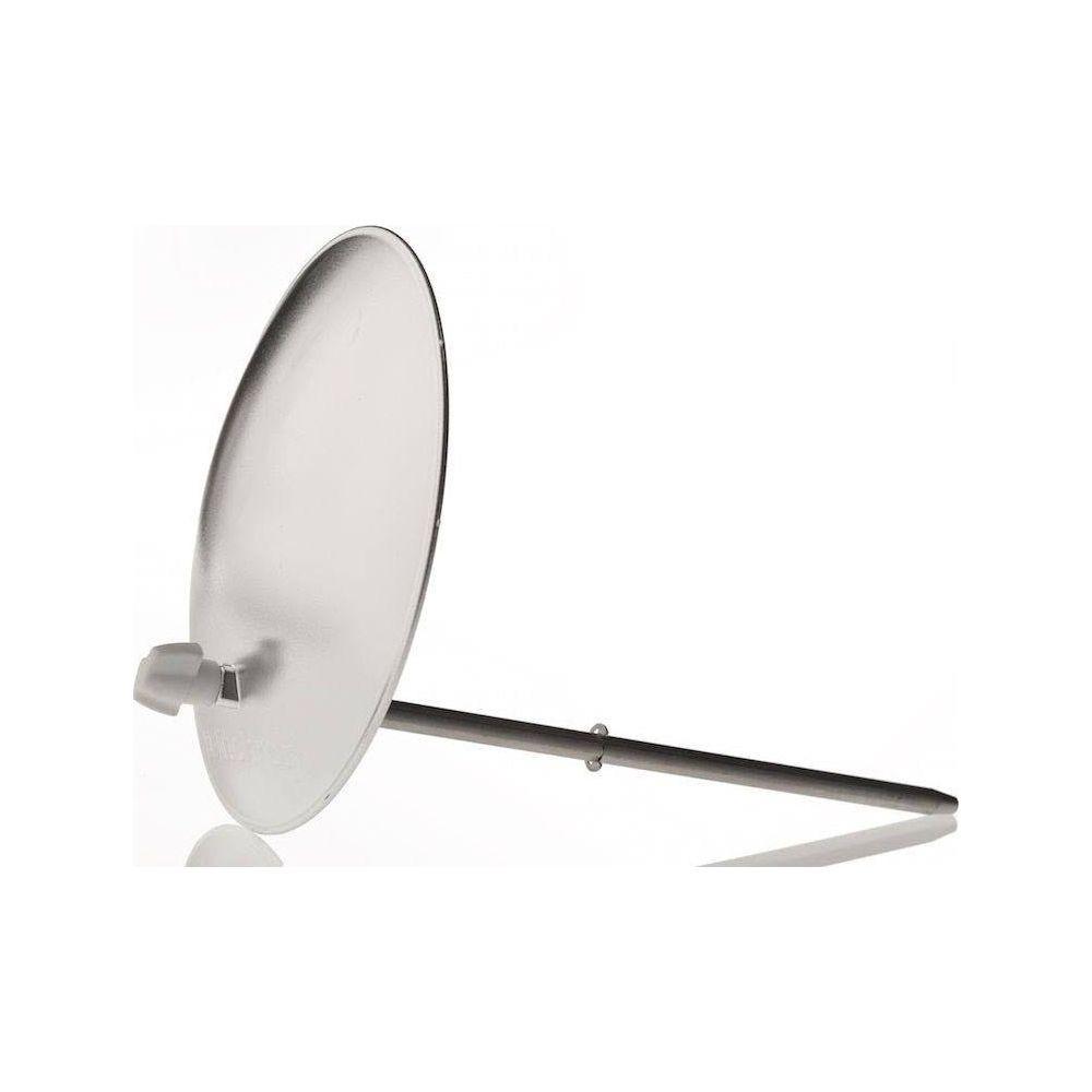 Elinchrom  deflektor set 