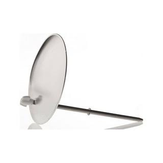 Elinchrom  deflektor set 