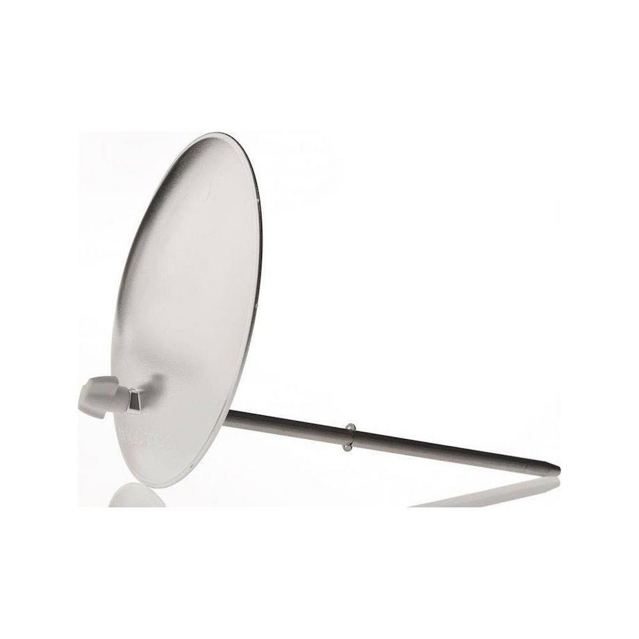 Elinchrom  deflektor set 