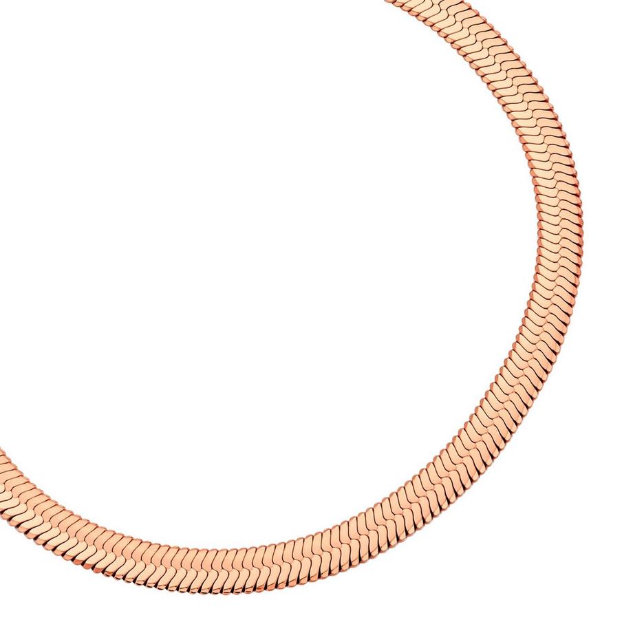 Glanzstücke München  Armband Edelstahl 