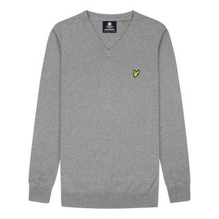 LYLE & SCOTT  Pull 