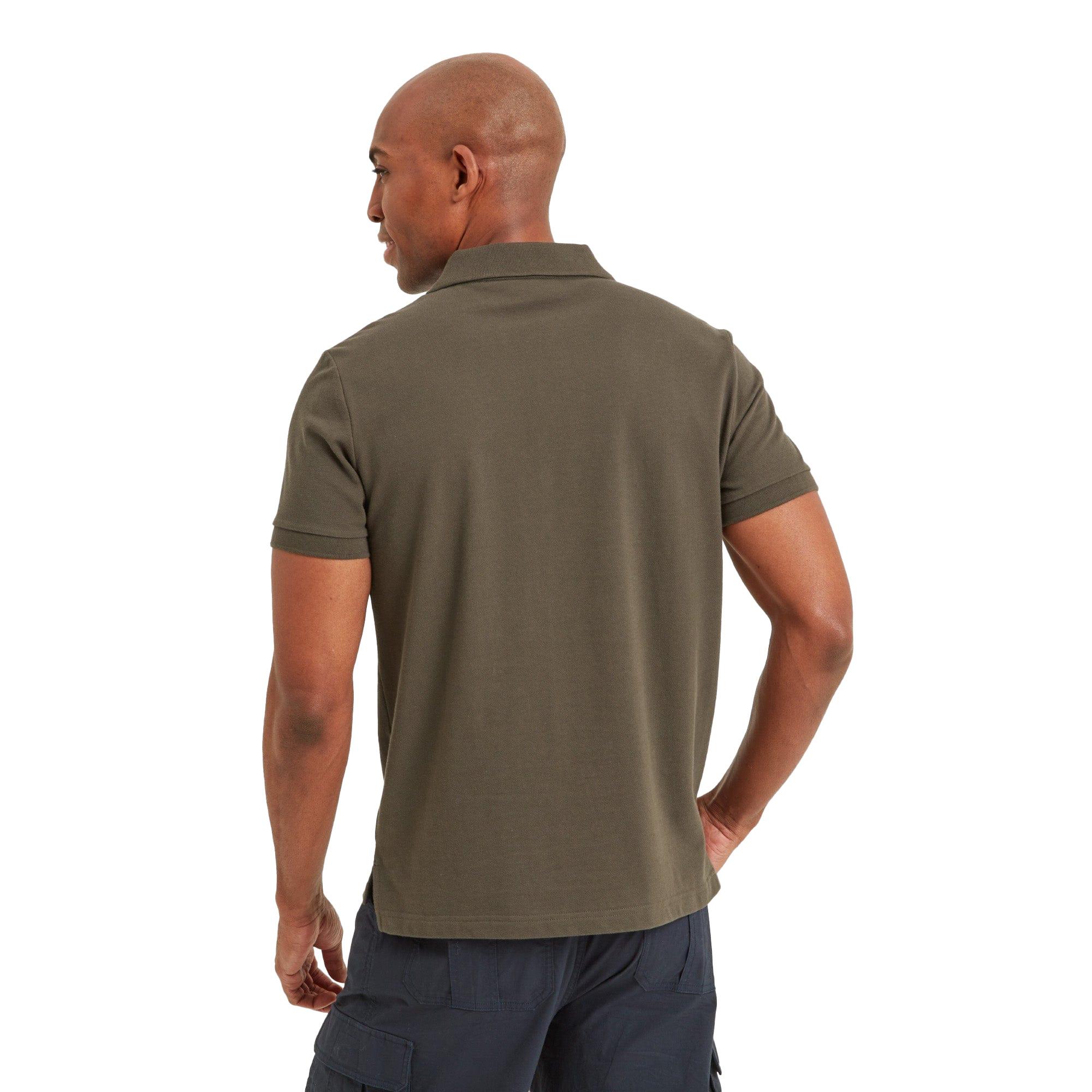 Tog24 Aketon Poloshirt  